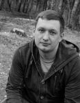 Александр Владимирович Задумчивость