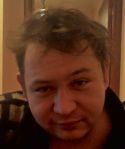 Ринат Ахмадулин Страсть