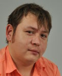 Ринат Ахмадулин Влюблённость