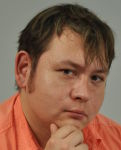 Ринат Ахмадулин Скепсис