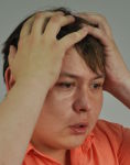 Ринат Ахмадулин Удивление