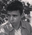 Егор Панин Усталость