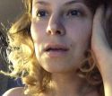 Анна Кузнецова Страсть