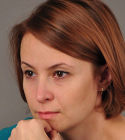 Анна Кузнецова Слёзы