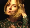 Анна Кузнецова Грусть