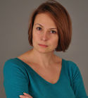 Анна Кузнецова Скепсис