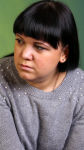 Мария Темнова Слёзы