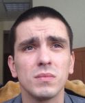 Виктор Стражев Слёзы