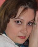 Лариса Брит Слёзы