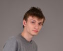 Виталий Иванов Усталость