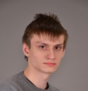 Виталий Иванов Раздражение