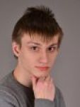 Виталий Иванов Грусть