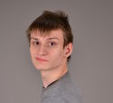 Виталий Иванов Скепсис