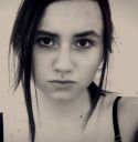Анастасия Кит Слёзы