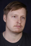 Александр  Слёзы