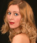 Елена Коржакова Скепсис