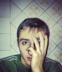 Дмитрий Шендюк Грусть