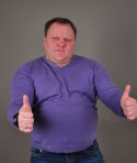 Дмитрий  Счастье