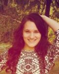 Анастасия Агафонова Счастье