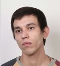 Дмитрий Мелишак Усталость