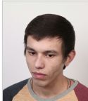 Дмитрий Мелишак Стыд