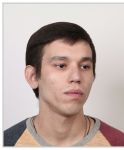 Дмитрий Мелишак Слёзы