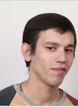 Дмитрий Мелишак Скепсис