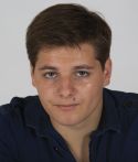 Карен Галстян Раздражение