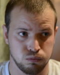 Вячеслав Тарарухин Усталость