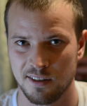Вячеслав Тарарухин Влюблённость