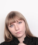 Анна Псевдоним: Усталость