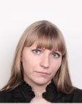 Анна Псевдоним: Стыд