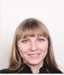Анна Псевдоним: Счастье