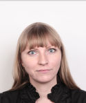 Анна Псевдоним: Страсть