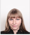 Анна Псевдоним: Раздражение