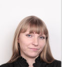 Анна Псевдоним: Влюблённость
