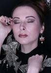 Марина С Усталость