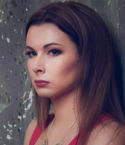 Марина С Стыд