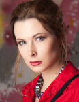 Марина С Раздражение