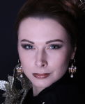 Марина С Скепсис