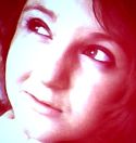 Катерина Фролова Задумчивость