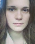 Ирина Марчук Усталость