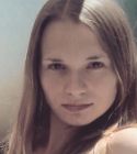Ирина Марчук Грусть