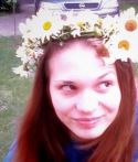 Ирина Марчук Скепсис