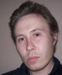 Михаил Вдовин Слёзы