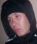 Михаил Вдовин Грусть