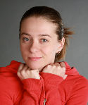 Светлана Медведева Счастье