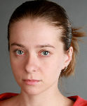 Светлана Медведева Грусть