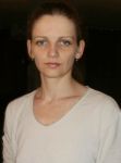Усик Николаевна Слёзы