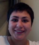 Алина Красавина Счастье